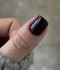Гел лак Dark №31 10мл