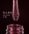Гел лак Dark №128 10мл