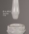 Гел лак Dark №132 10 мл