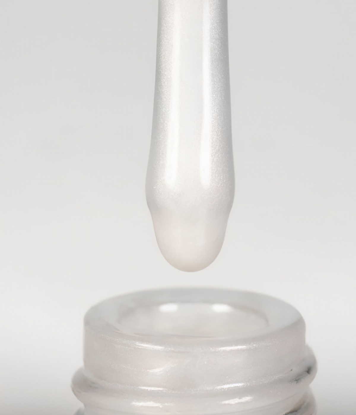 Гел лак Dark №143 6 мл