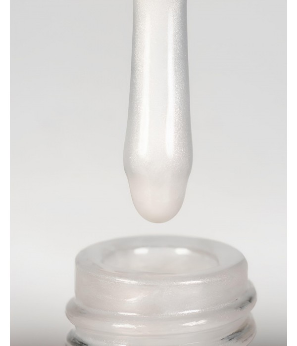 Гел лак Dark №143 6 мл