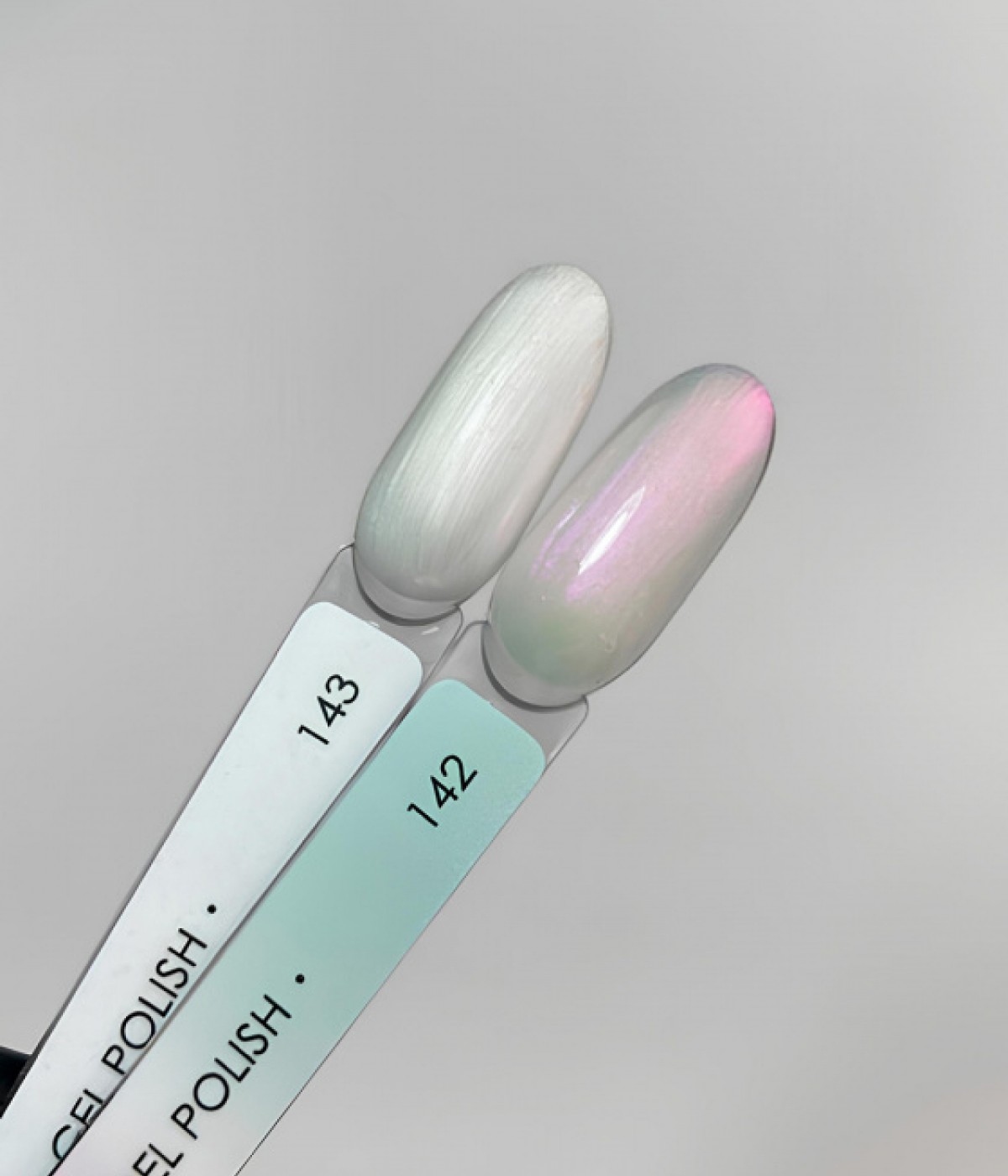 Гел лак Dark №143 6 мл