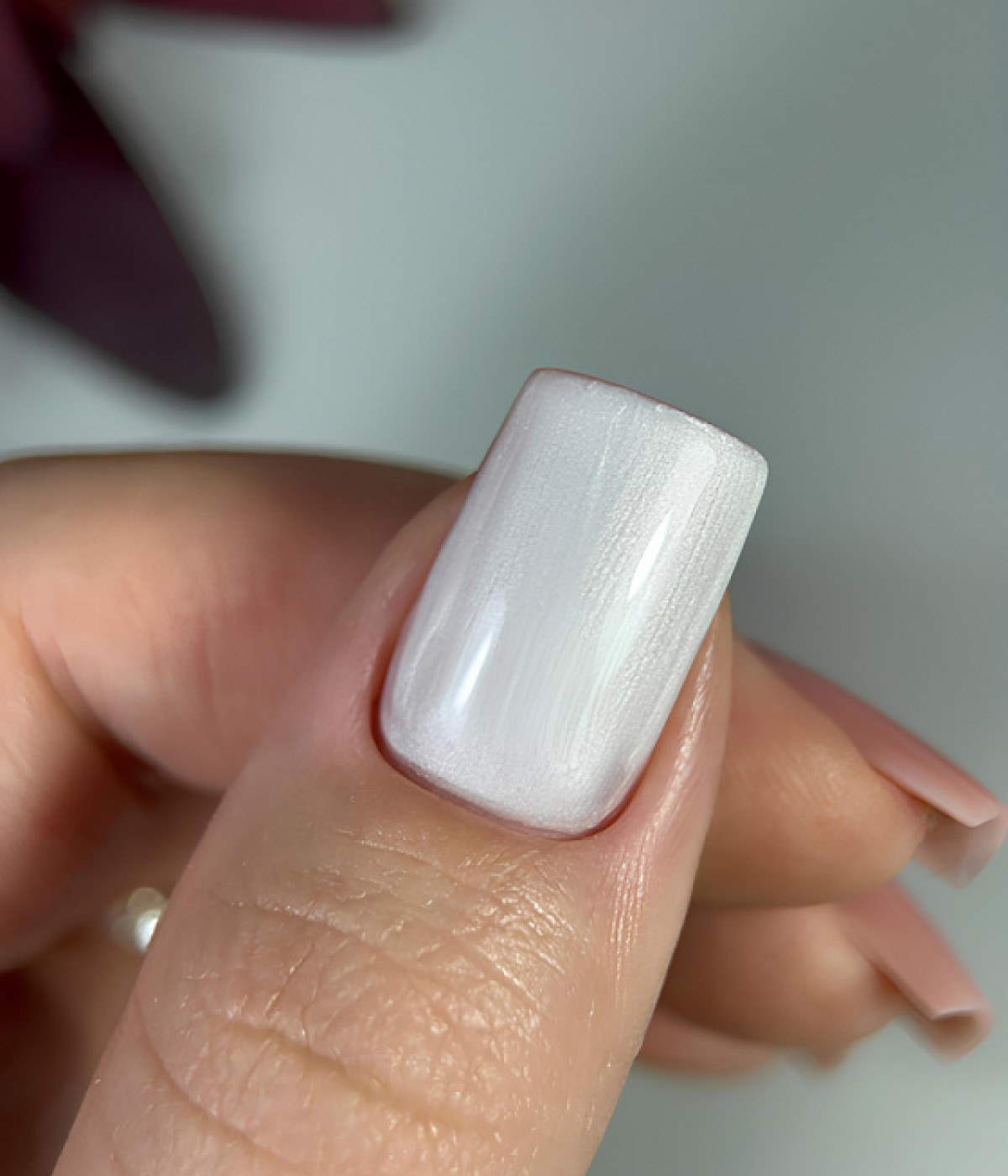 Гел лак Dark №143 6 мл