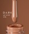 Гел лак Dark №154 10мл