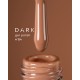 Гел лак Dark №154 10мл