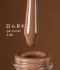 Гел лак Dark №155 10мл