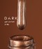 Гел лак Dark №156 10мл