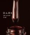 Гел лак Dark №157 10мл