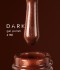 Гел лак Dark №158 10мл