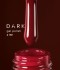 Гел лак Dark №159 10мл