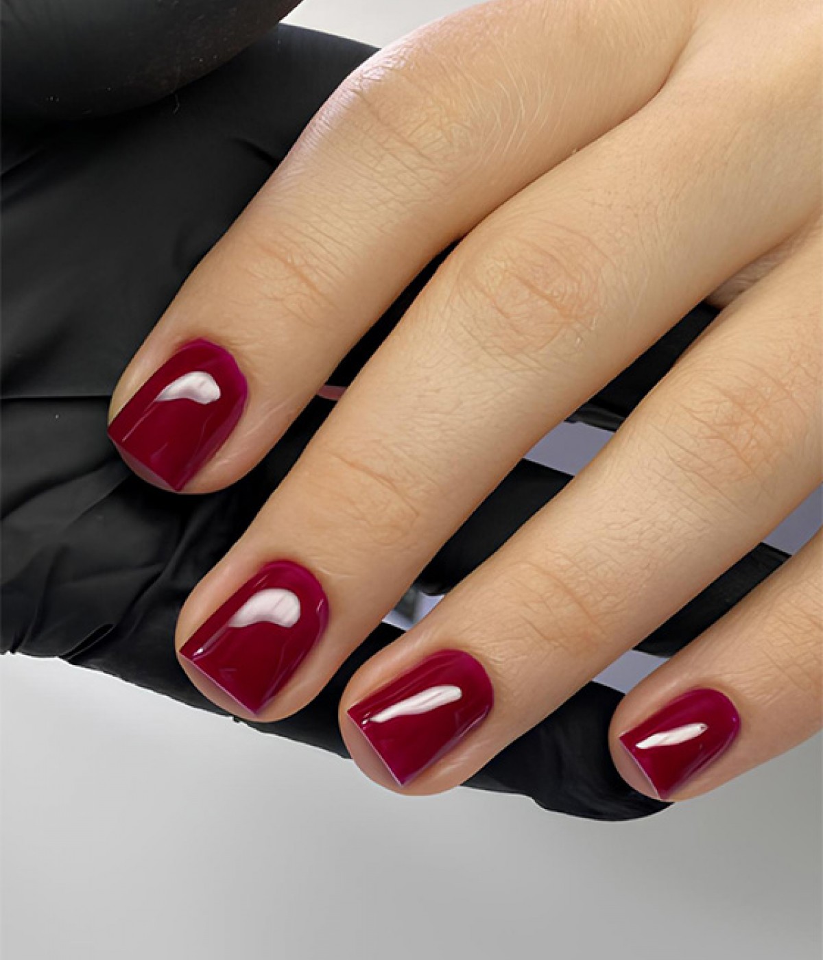 Гел лак Dark №159 10мл