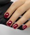 Гел лак Dark №159 10мл