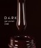 Гел лак Dark №160 10мл