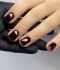 Гел лак Dark №160 10мл