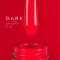 Гел лак Dark №52 10 мл