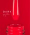 Гел лак Dark №52 10 мл