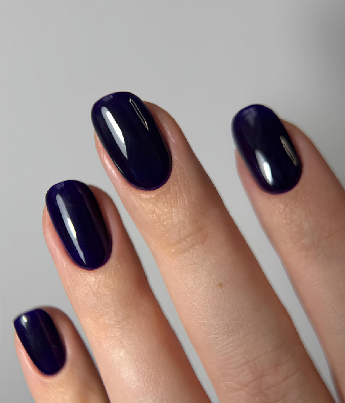 Гел лак Dark №82 10мл