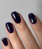 Гел лак Dark №82 10мл