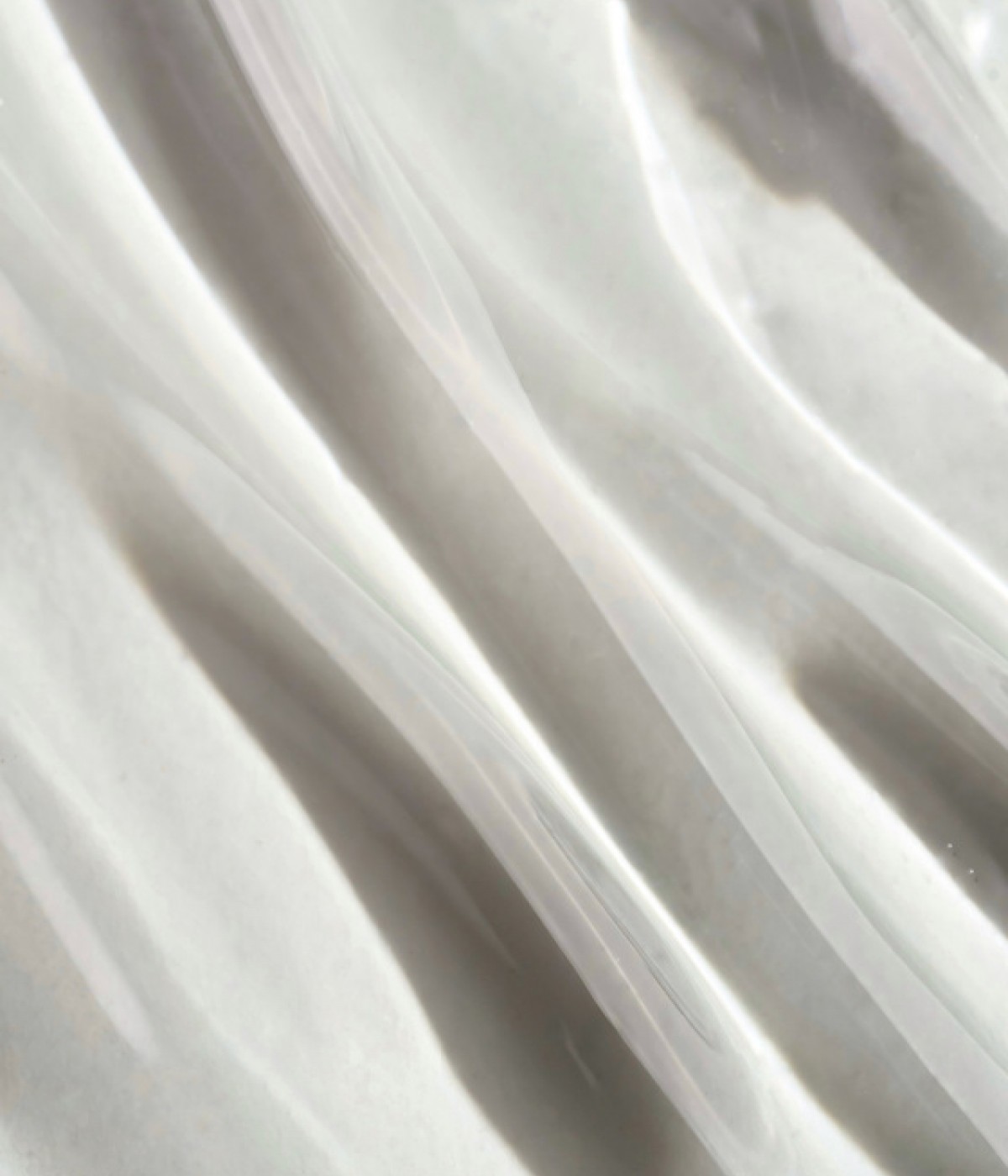 Гел за изграждане DARK ICONIC 01 30 мл