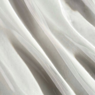 Гел за изграждане DARK ICONIC 01 30 мл, прозрачен