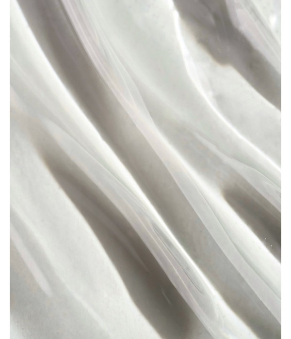 Гел за изграждане DARK ICONIC 01 30 мл, прозрачен