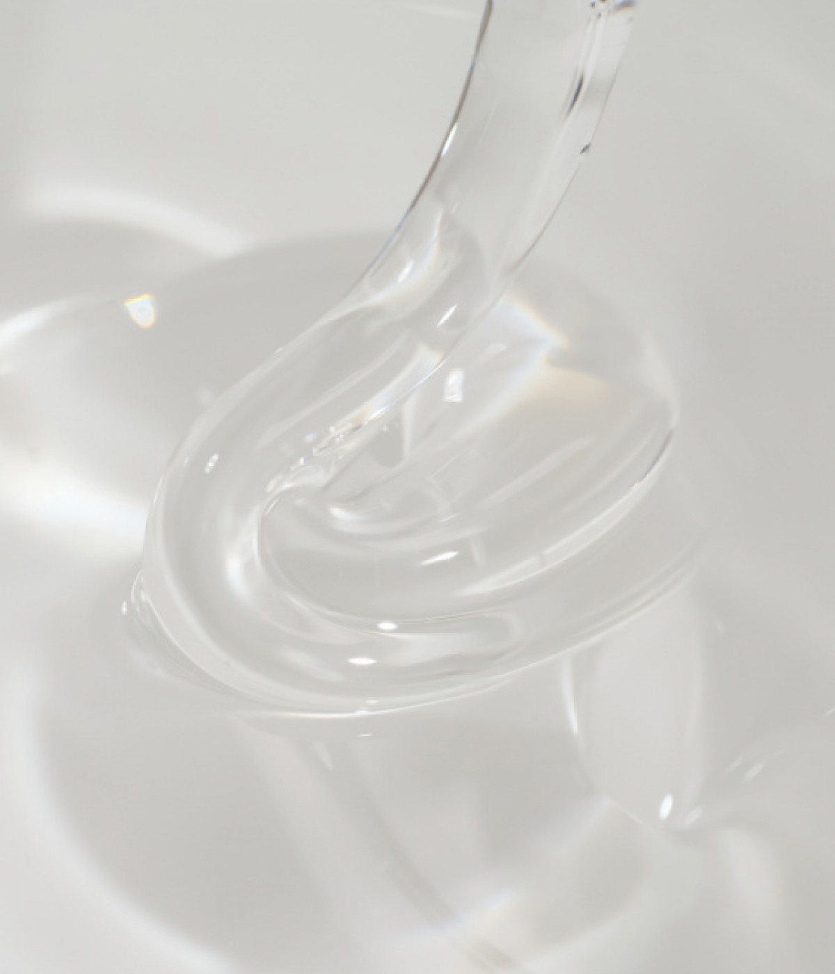 Гел за изграждане DARK ICONIC 01 30 мл