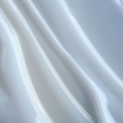 Гел за изграждане DARK ICONIC 02 30 мл, студено млечно бял