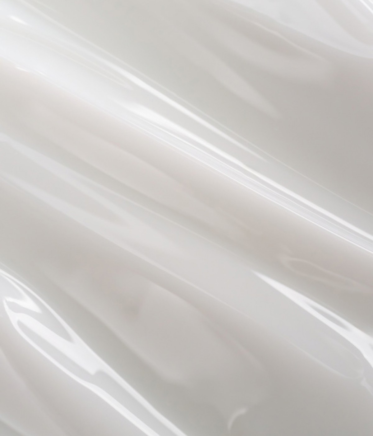 Гел за изграждане DARK ICONIC 03 30 мл