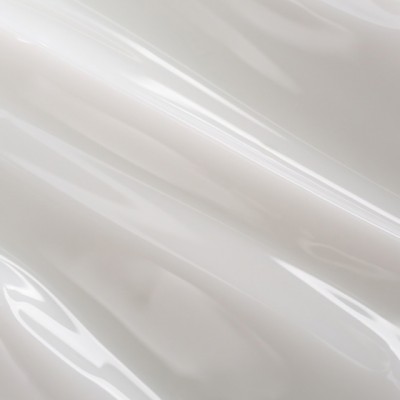 Гел за изграждане DARK ICONIC 03 30 мл, топло млечно бяло