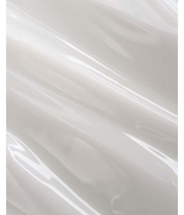 Гел за изграждане DARK ICONIC 03 30 мл, топло млечно бяло