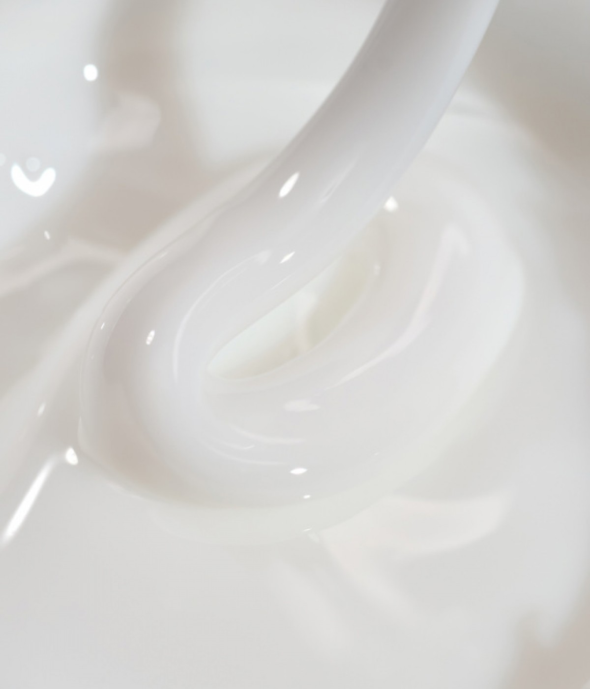 Гел за изграждане DARK ICONIC 03 30 мл