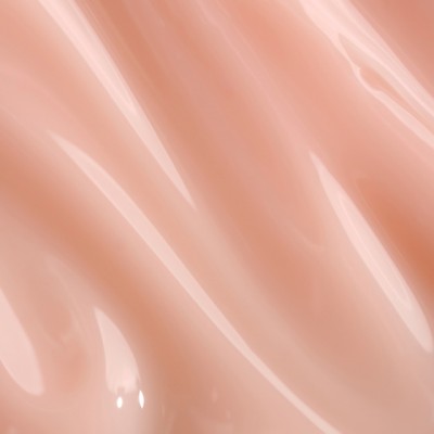 Гел за изграждане DARK ICONIC 04 30 мл