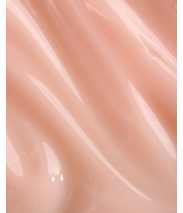 Гел за изграждане DARK ICONIC 04 30 мл