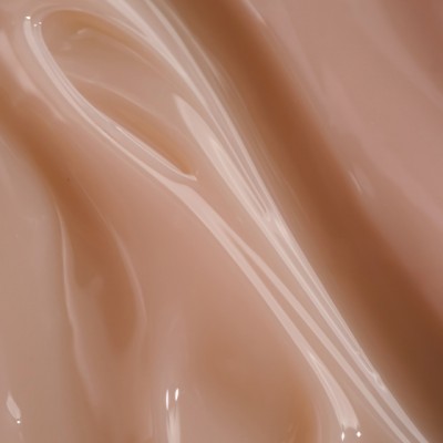 Гел за изграждане DARK ICONIC 05 30 мл