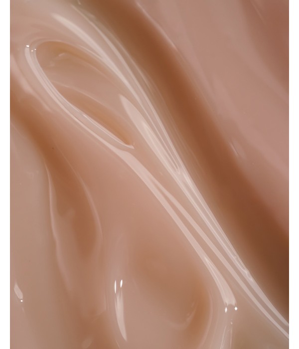 Гел за изграждане DARK ICONIC 05 30 мл