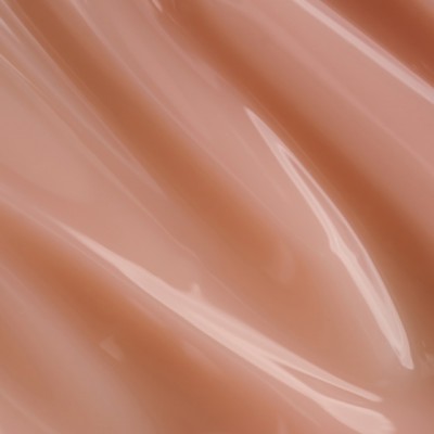 Гел за изграждане DARK ICONIC 06 30 мл