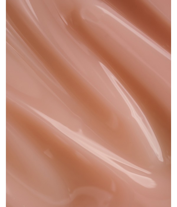 Гел за изграждане DARK ICONIC 06 30 мл