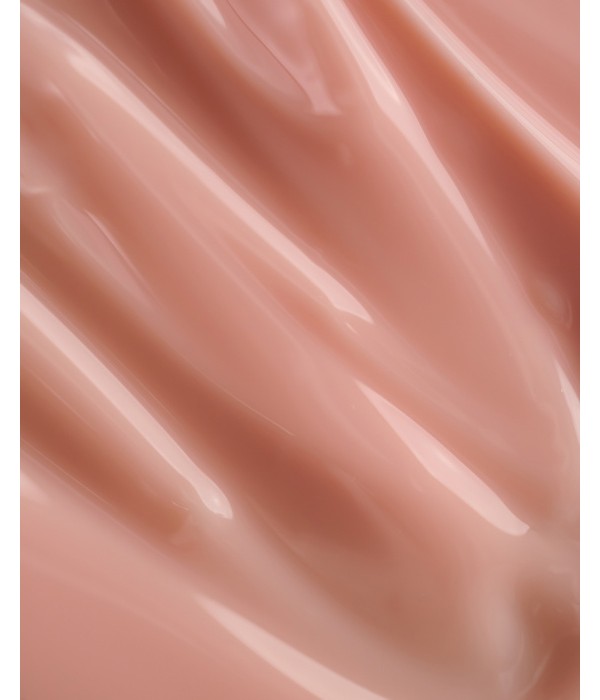 Гел за изграждане DARK ICONIC 07 30 мл