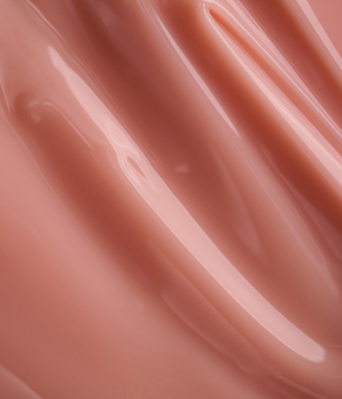 Гел за изграждане DARK ICONIC 07 30 мл