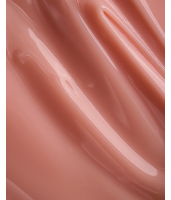 Гел за изграждане DARK ICONIC 08 30 мл