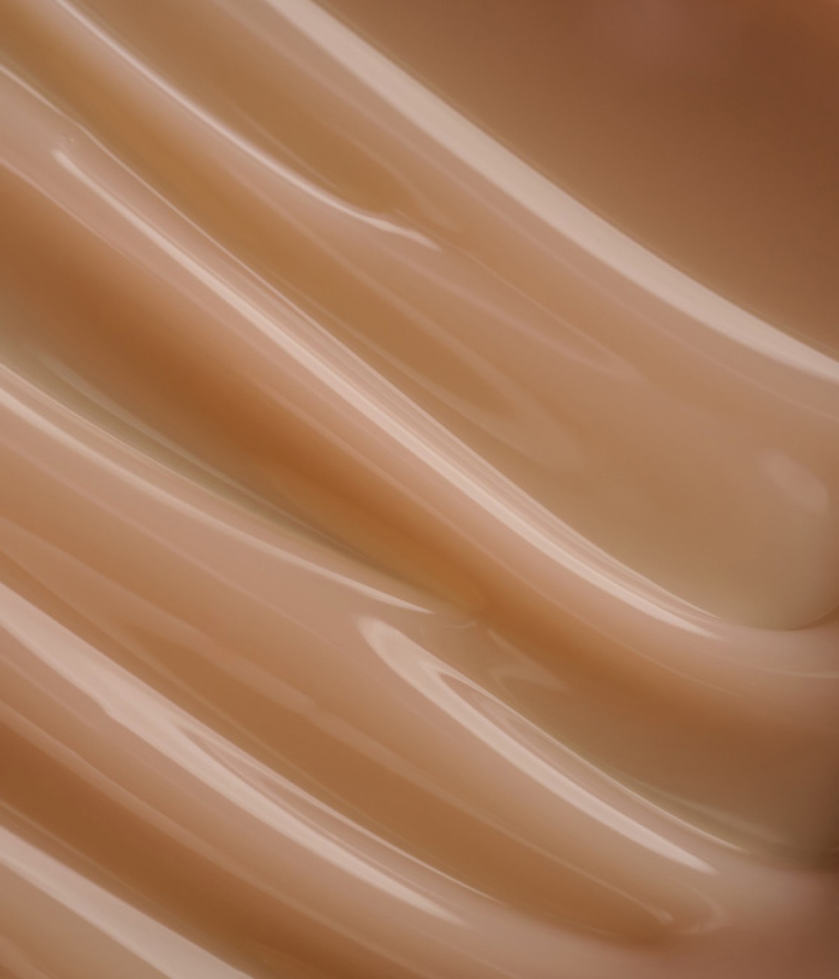 Гел за изграждане DARK ICONIC 09 30 мл