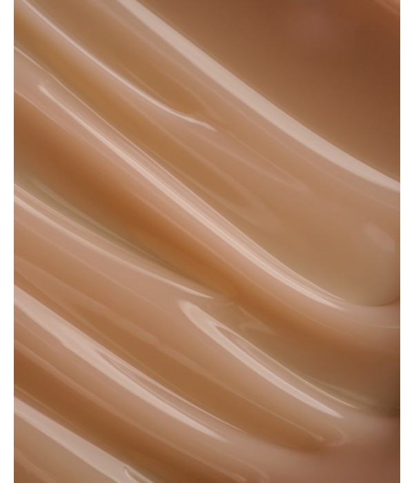 Гел за изграждане DARK ICONIC 09 30 мл