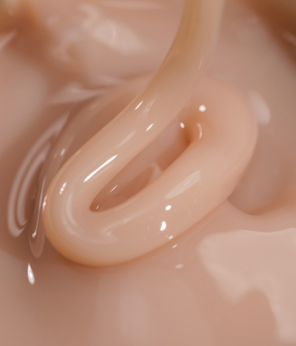 Гел за изграждане DARK ICONIC 09 30 мл