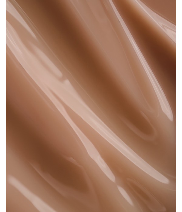 Гел за изграждане DARK ICONIC 10 30 мл