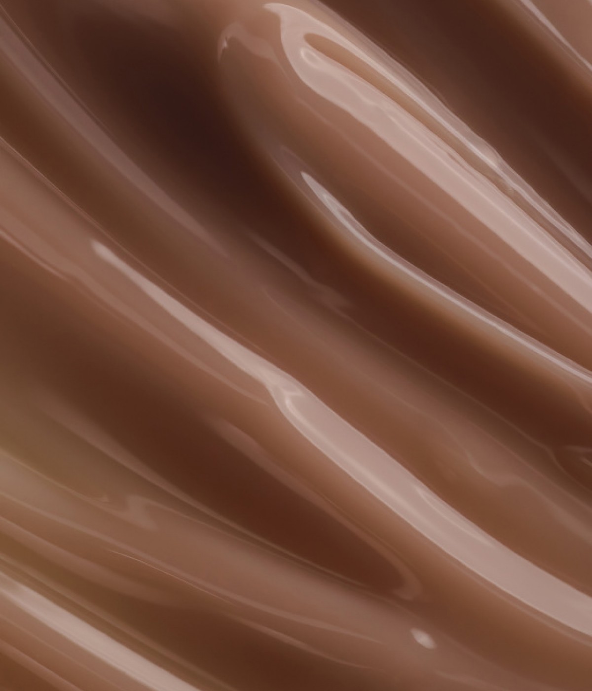 Гел за изграждане DARK ICONIC 11 30 мл