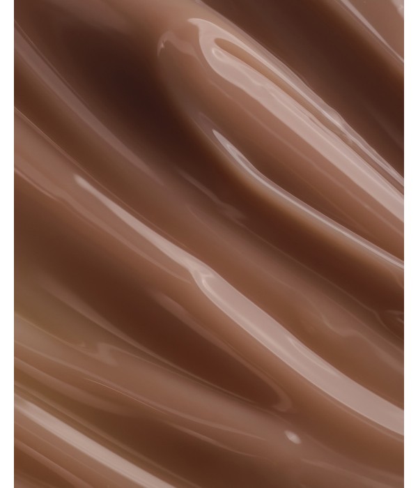 Гел за изграждане DARK ICONIC 11 30 мл