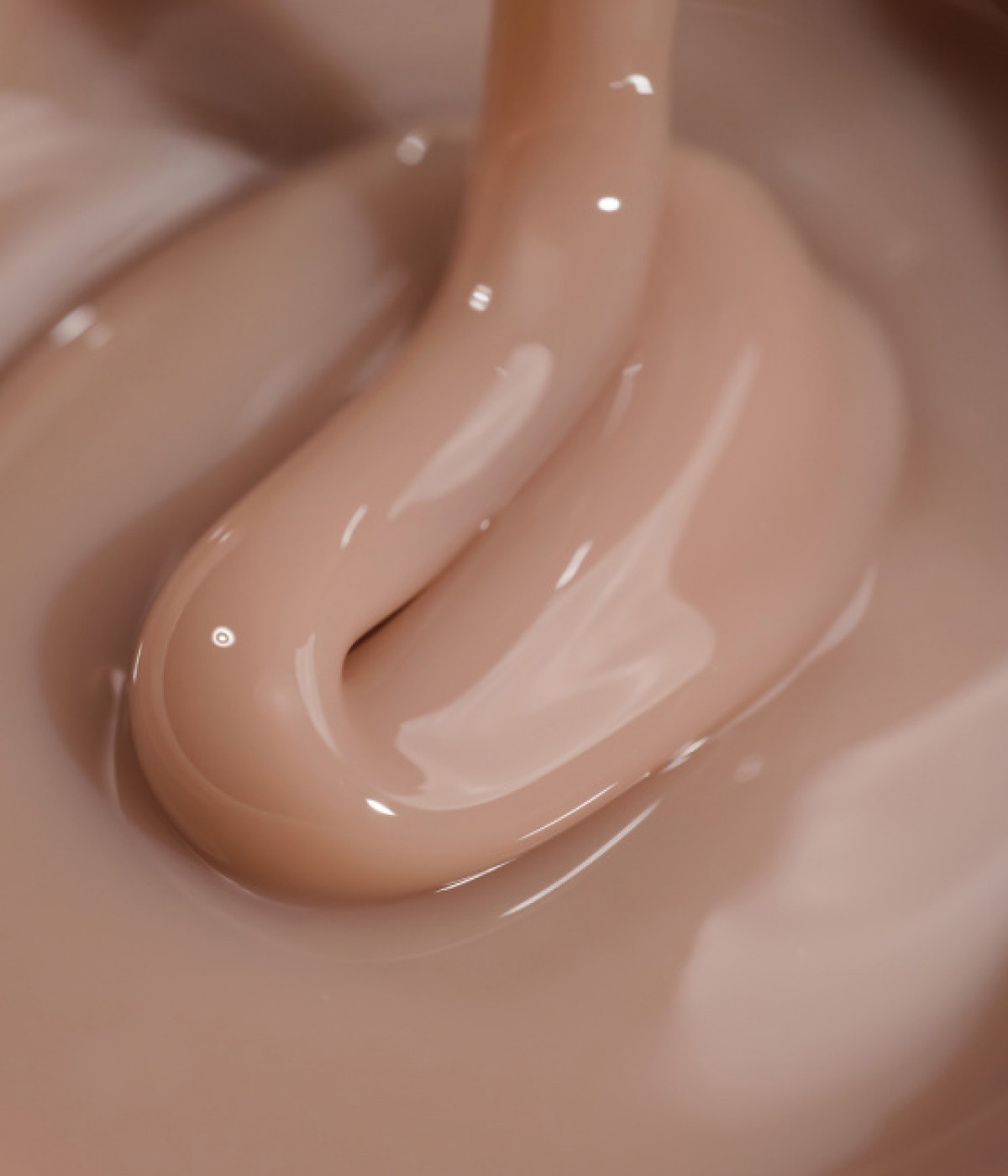 Гел за изграждане DARK ICONIC 11 30 мл