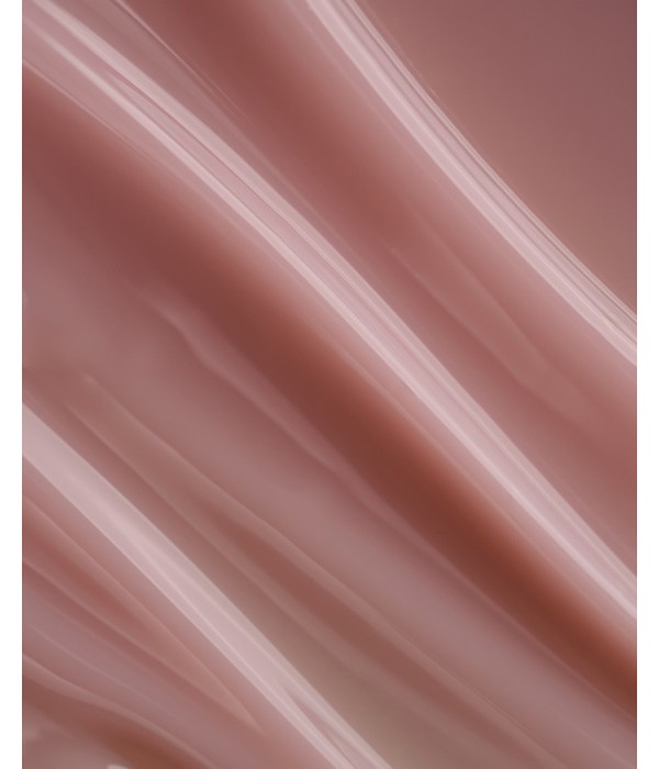 Гел за изграждане DARK ICONIC 12 30 мл