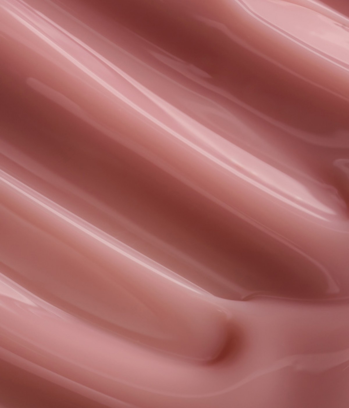 Гел за изграждане DARK ICONIC 13 30 мл