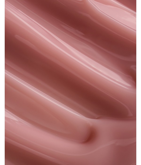 Гел за изграждане DARK ICONIC 13 30 мл